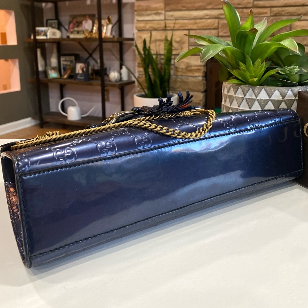 ❤️authentic bag - Picture 9 of 16